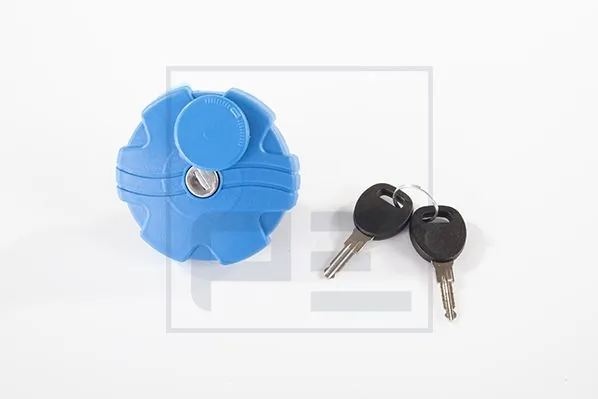 12901600A PE Automotive