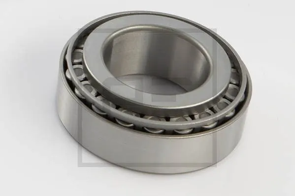 0059818505 Mercedes Rolamento de cubo dianteiro/traseiro