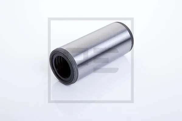 14406100A PE Automotive
