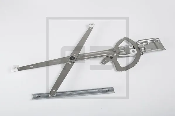  TRUCK ACTROS  caminhão trator (1996-2003) original desde 51,52 €