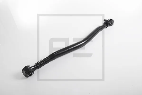 Braço oscilante de suspensão traseira transversal MAN 81432506014 preço, a partir de 118,44 USD