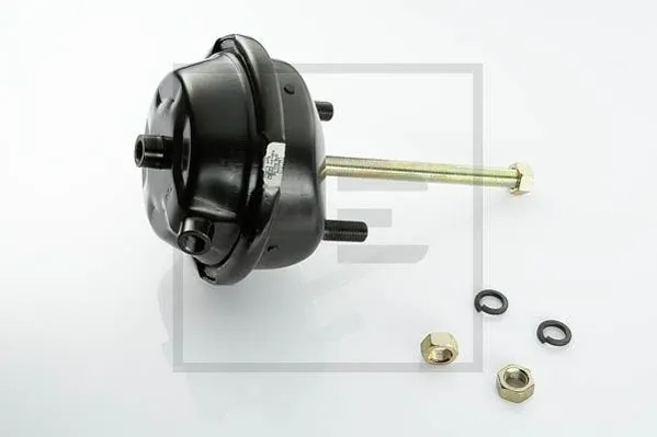 07640000A PE Automotive