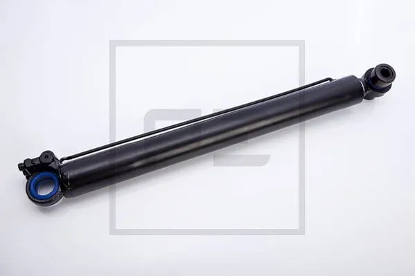 Cilindro de inclinação de cabina Volvo 3198842 preço, a partir de 135,48 USD