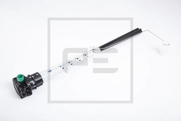  DAF 105  desde 115,66 €