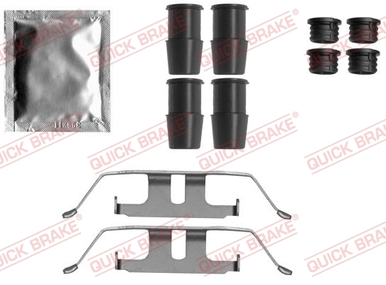  1  hatchback (2011-2019) original desde 15,46 €