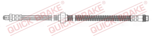  para Citroen C5  (RC)