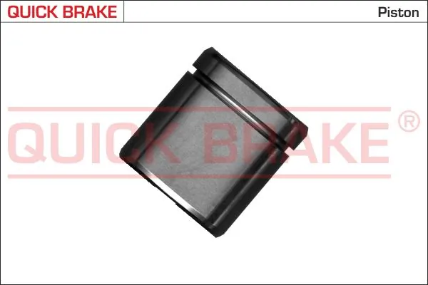 185085K Quick Brake