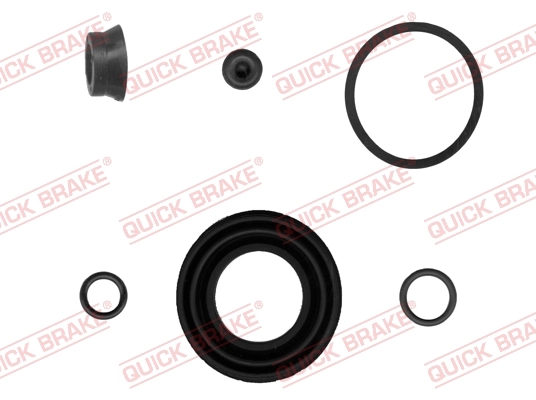  para Mini COUNTRYMAN  (R60)