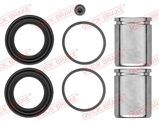  SsangYong Actyon  desde 11,20 €