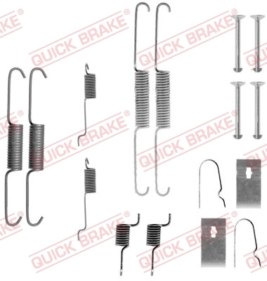 Almera II sedan (2000-2006) original desde 12,17 €