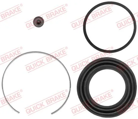  626 III hatchback (1987-1992) original desde 6,18 €