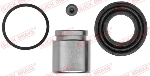 Kit de reparação de suporte do freio traseiro para Nissan Qashqai J10