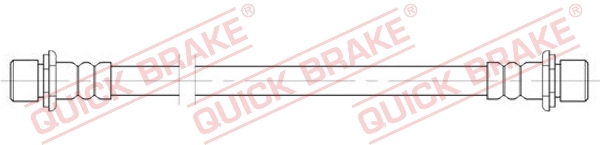  Toyota Hilux  desde 19,53 €