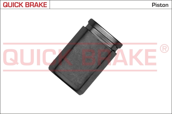 185222K Quick Brake
