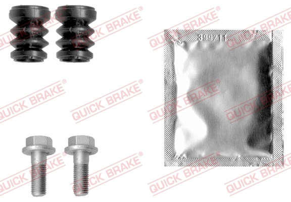 Comprar  Spark (Matiz)  M300