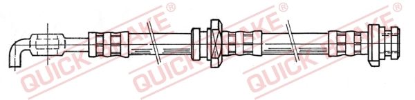  Isuzu Trooper  desde 21,40 €