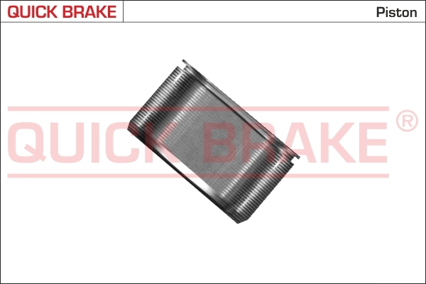 185206K Quick Brake