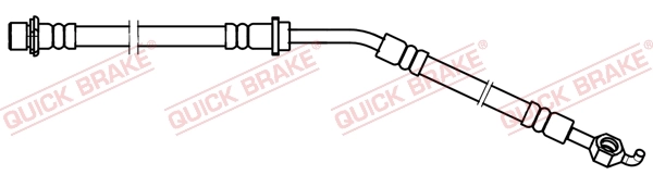 Comprar Yaris SP90