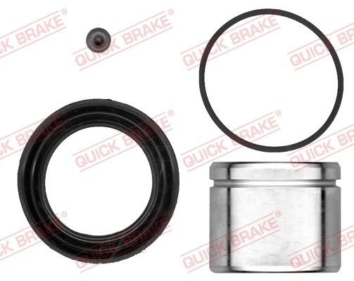 Comprar  Range Rover  L551