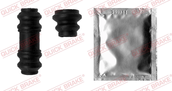 Kit de reparação de suporte do freio traseiro Mitsubishi Lancer preço, a partir de 5,61 USD