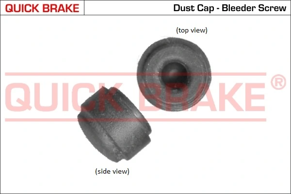  Volkswagen AMAROK  (2HA, 2HB, S1B, S6B, S7A, S7B)
