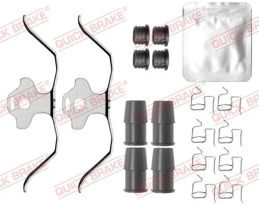  Octavia IV hatchback (2020-2026) original desde 21,71 €