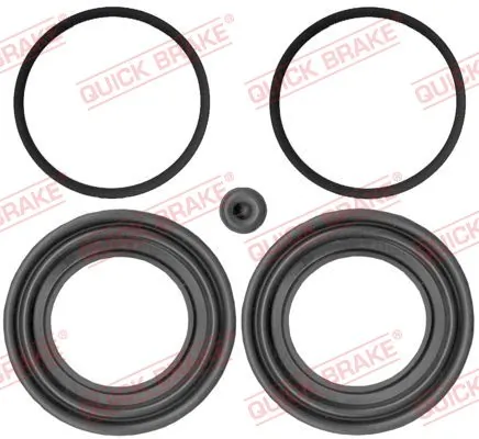  Koleos  SUV (2008-2026) original desde 8,43 €
