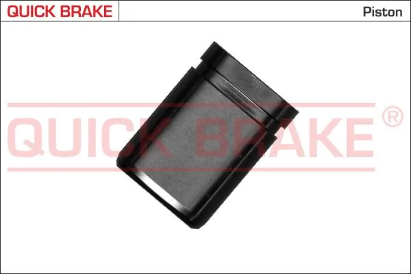 185074K Quick Brake