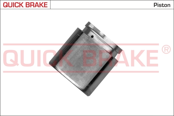 185240K Quick Brake