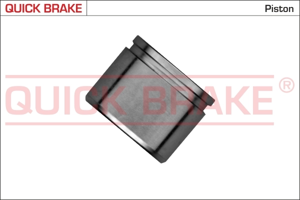 185223K Quick Brake