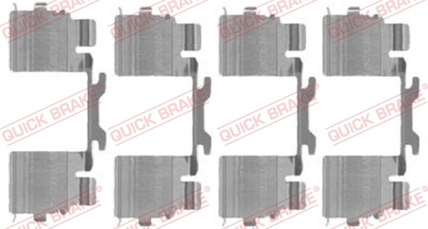  para Fiat Ducato I (290)