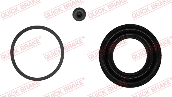 Kit de reparação de suporte do freio traseiro para Mercedes ML/GLE W166