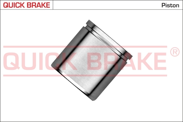 Pistão de suporte do freio dianteiro Iveco 42530519 preço, a partir de 13,73 USD