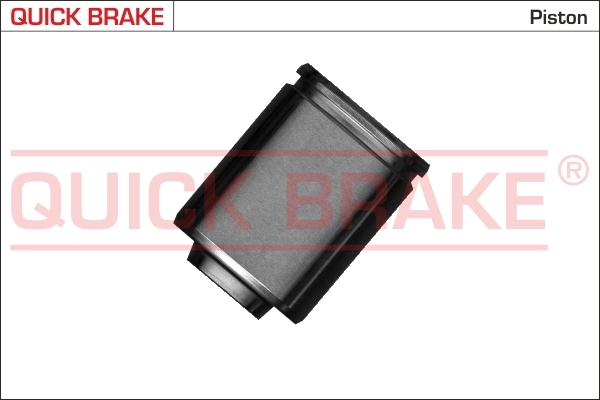 185155K Quick Brake