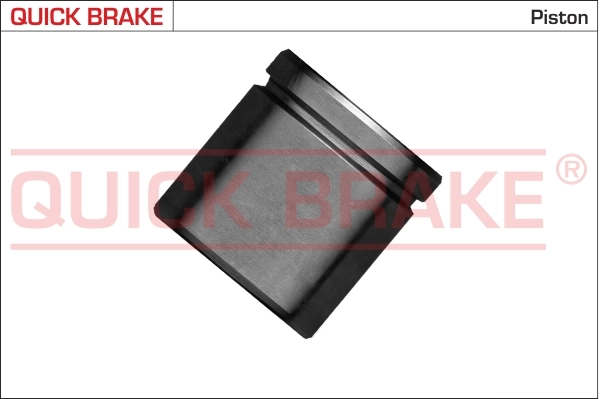 185005K Quick Brake