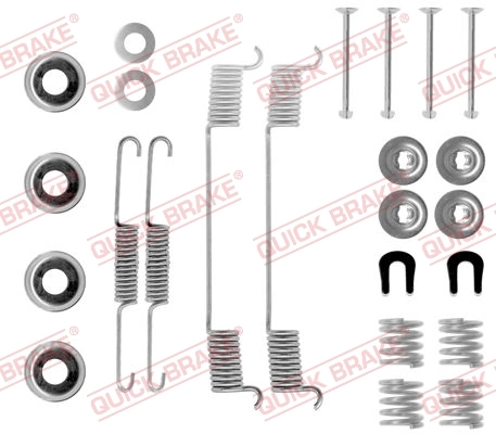  Nissan Sunny III sedan comprar em Portugal
