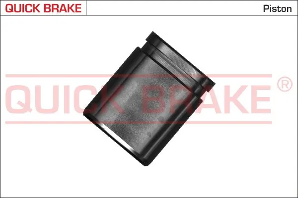 185099K Quick Brake