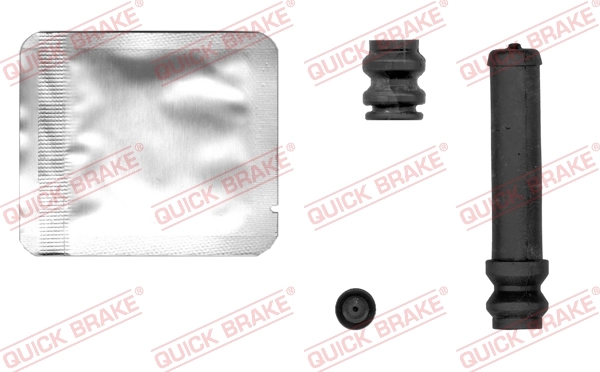 1131418 Quick Brake