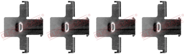 Patrol SUV (1987-1997) original desde 8,90 €
