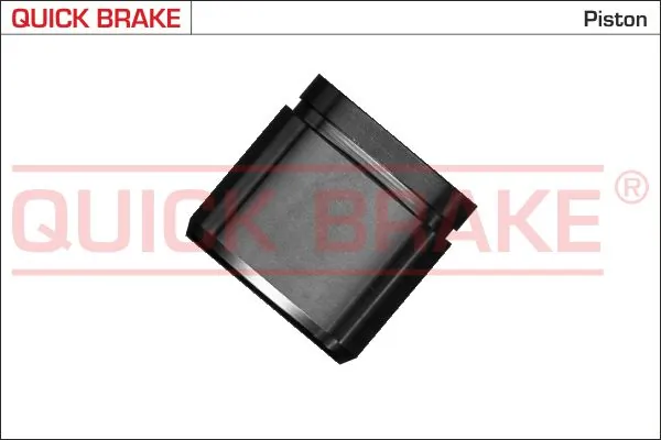185086K Quick Brake