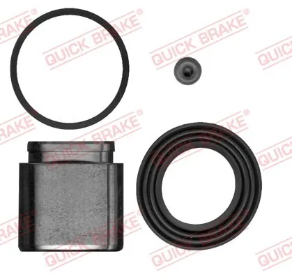 1145249 Quick Brake