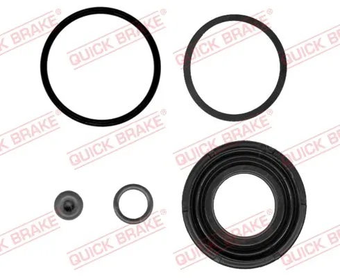 Comprar RX L25