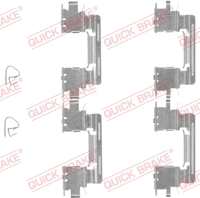  Camry  sedan (2001-2006) original desde 13,63 €