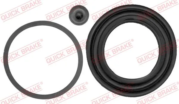 Kit de reparação de suporte do freio traseiro Lexus IS preço, a partir de 5,27 USD