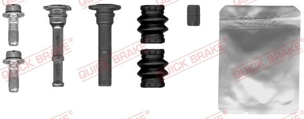  Corsa  hatchback (2000-2006) original desde 13,24 €