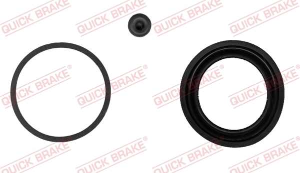  AX  hatchback (1986-1998) original desde 18,15 €