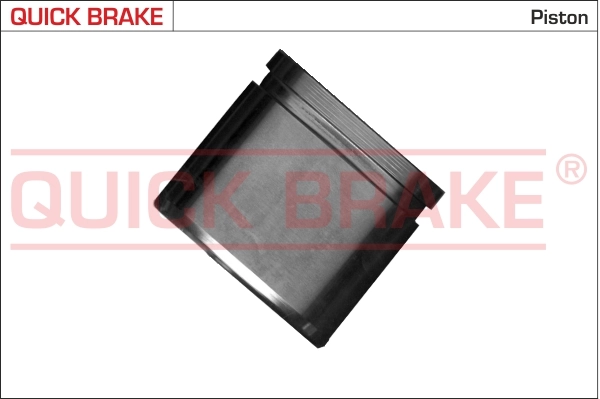 185049K Quick Brake