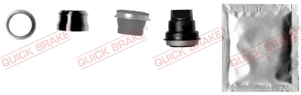 Preço da peça  Mondeo I hatchback