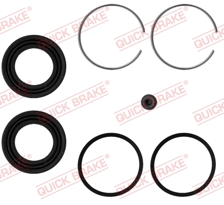  para Lexus IS  (USE20)