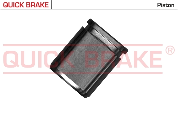 185128K Quick Brake